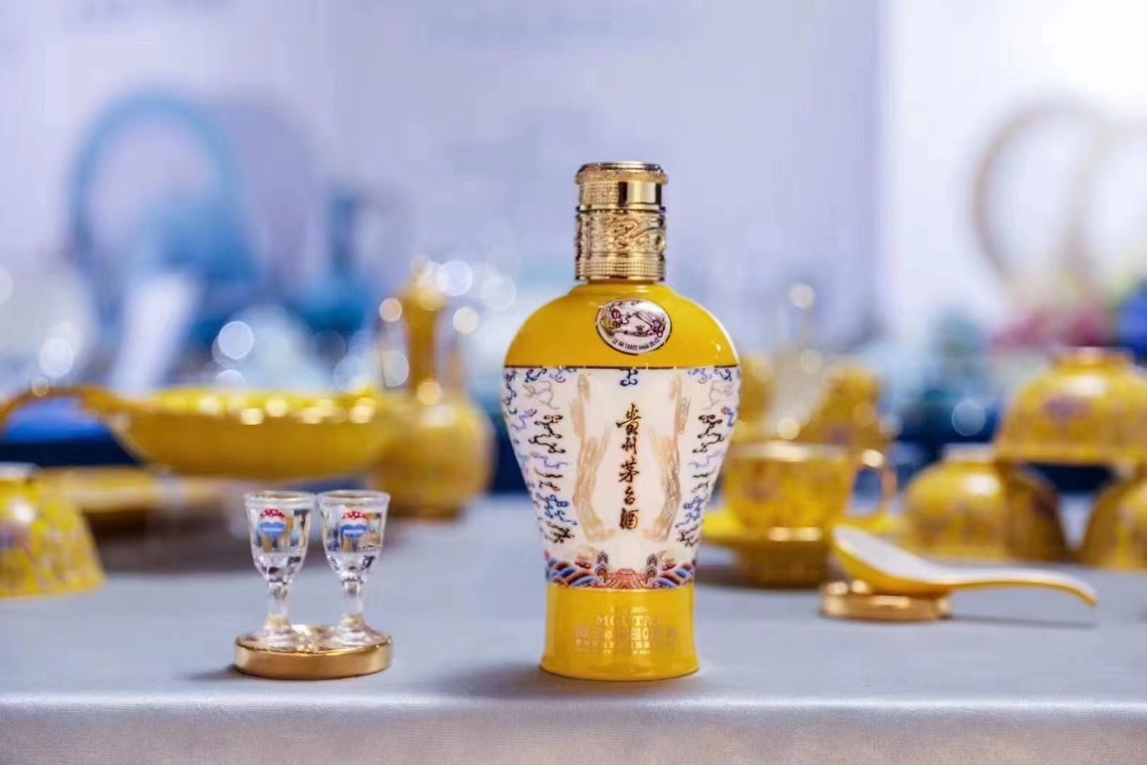 朔城回收1998年茅台酒上门回收（附近推荐1.6公里/今日更新）